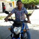 Jhonky