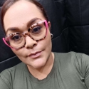 Tatiana 