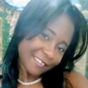 Josefa