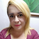 conocer gente con foto como Celeste