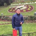 conocer gente con foto como Oscar