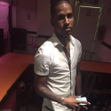 meet single men with pictures like Capo