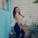 Yaqui Armira 