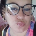conocer gente como Marilexy 