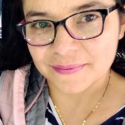 amor i amistat amb dones com Claudia