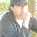 Johnny_23