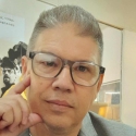 free chat with men with Sandoval