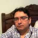 Ismael2008