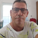 meet single men like Seve