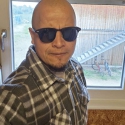 Mauricio