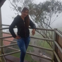 Mirian Joor