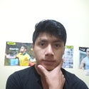 conocer gente como Frank