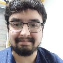 Guillermo 