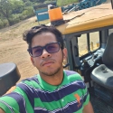 Luis Angel 