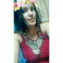 chica busca chico como Irenelucia96