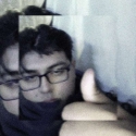 Stalin_Rafael