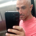 Manuel