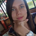 buscar amigas como Valentina Soler