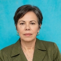 Lunabrillante