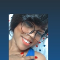 Charo