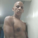 Raimundo 