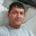 Elvis Eduardo