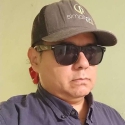 Xat gratis de 39 a 62 anys amb Eddie Vr