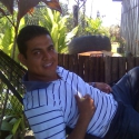 meet people with pictures like Cuetocigarroa