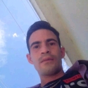Roberto González