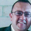 meet people with pictures like Cesar