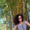 Ailad