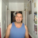 meet people with pictures like Elnegroo69