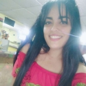 Nyliah