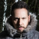 Fabian Mayorga
