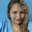Free chat with women like Florcita38