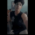 Sergio 