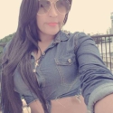 Luisa Andujar