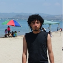 Mitodos