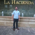 José M 