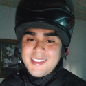 Free chat with Alecamder