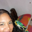 meet people with pictures like Vanessa 