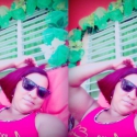 meet single women with pictures like Jobina