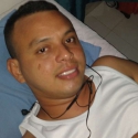 conocer gente con foto como Guillermo 