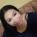 Chat for free with Morena55