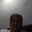 free chat with men with Ruhul 