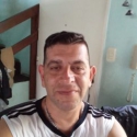 free chat with men with Javier