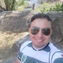 Anthony