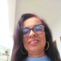 #COMMAND# as Susan