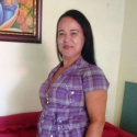 Lucrecia 