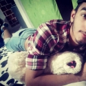 Joel Moncada